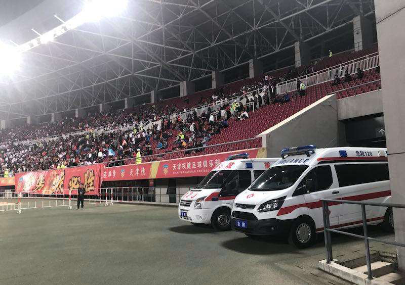 甘谷县大中小型活动保障